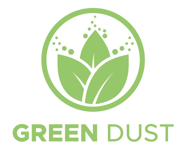 Green Dust